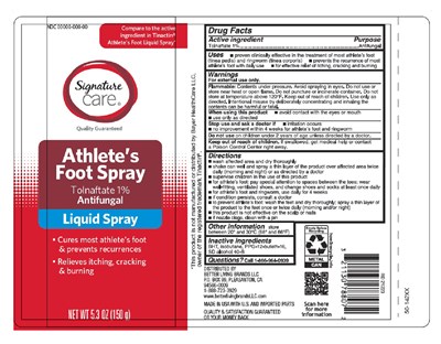 Albertsons_Signature Care_Antifungal Tolnaftate Liquid Spray_42-142AL-01.jpg Artwork - Albertsons Signature Care Antifungal Tolnaftate Liquid Spray 42 142AL 01